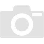 Пельмени Карельские рецепты из филе щуки 450г - фото 0
