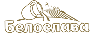 Белослава