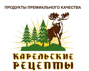 Карельские рецепты