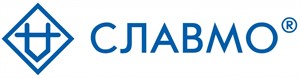 Славмо