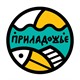Приладожье
