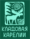 Кладовая Карелии