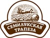Семилукская трапеза