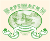 Верещагин сыродельный завод