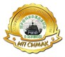 ИП Симак