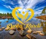 Душа Карелии