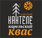Кантеле Квас