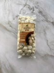 Пельмени Карельские рецепты с говядиной Валаамские 900г - фото 21330