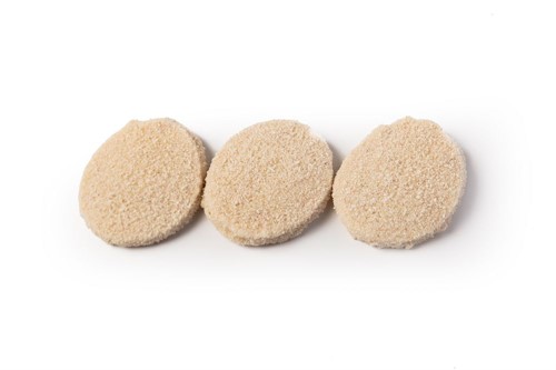 Котлеты из минтая от Стрелы 420г - фото 21574