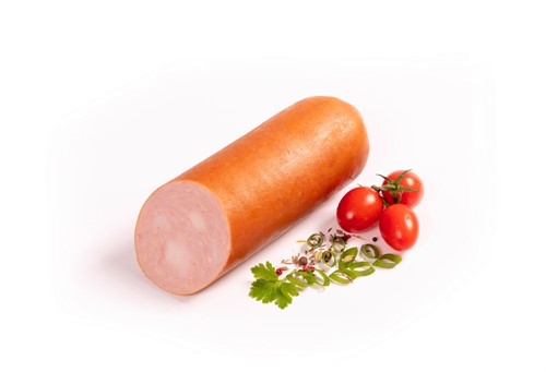 Ветчина Павловская от Стрелы - фото 21623