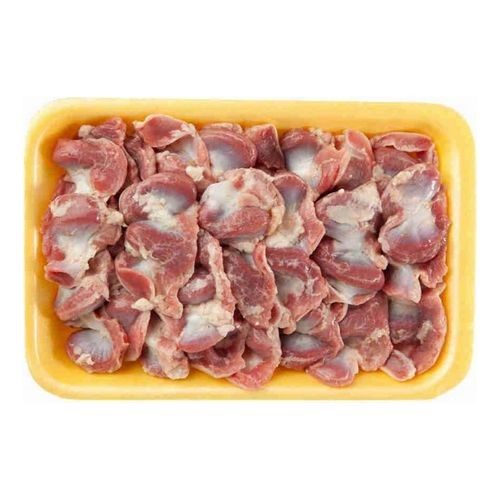 Желудки ЦБ от Стрелы 700г - фото 21677