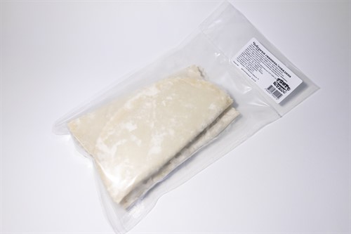 Чебуреки домашние (свинина/говядина), 480 грTesto-Myaso - фото 21830