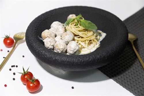 Фрикадельки из Индейки Testo-Myaso 300 г - фото 21863