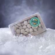 Пельмени Приладожье из форели, 500г