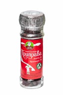 Приправа Карельская смесь перцев с брусникой 40г Мама Карелия