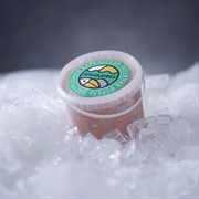 Фарш рыбный из форели Приладожье