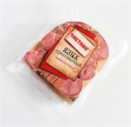 Язык прессованный в/к Станица