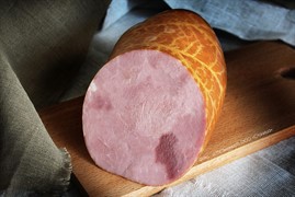 Ветчина Столичная н/о Станица