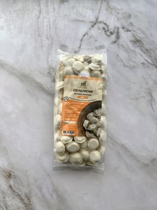 Пельмени Карельские рецепты куриные, 900г