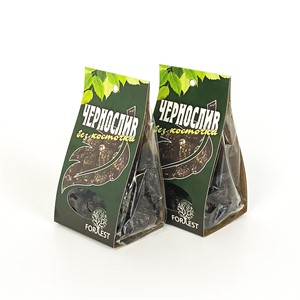 Чернослив 200г