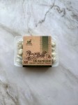 Пельмени Карельские рецепты, Карельские мясные с грибами 450г