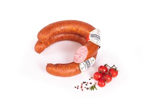 Колбаса п/к Одесская  ГОСТ  г. Котлас