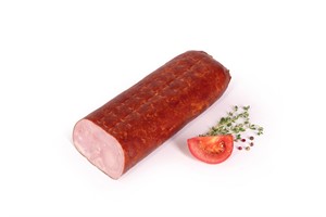 Сервелат в/к Швейцарский  г Котлас