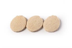 Котлеты из минтая от Стрелы 420г