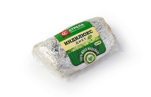 Индейка запеченая в/с  Котлас