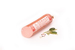 Колбаса Чайная ГОСТ  г Котлас