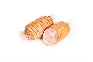 Рулет куриный к/в г Котлас