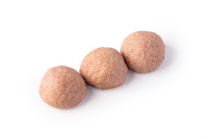 Тефтели Губернские от Стрелы  420г