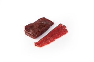 Говядина  с/к Северная  г Котлас