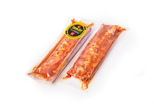 Ребра Свиные в маринаде г. Котлас