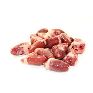 Сердце ЦБ от Стрелы