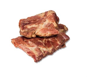 Ребрышки к/в Свиные (МИТ Стар)