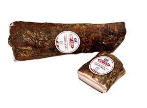 Грудинка к/в Охотничья (МИТ Стар)