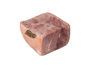 Ветчина в/к По-царски (Мит Стар)