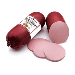 Колбаса Классическая Для самых близких Аркадия