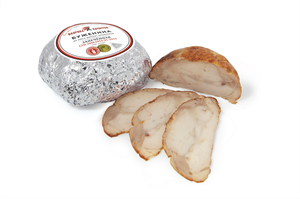 Буженина из мяса цыплят запеченная Традиционная экстра Аркадия