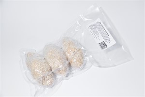 Котлеты по -киевси 500гр Testo-myaso