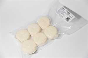 Сырники с шоколадомTesto-Myaso 500гр