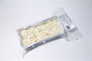 Лазанья мясная «Болоньезе» (свинина/говядина), 500 грTesto-Myaso