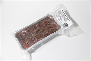 Чахохбили из курицы, 600 /Testo-myaso