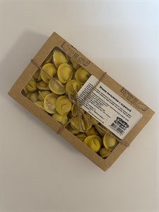 Пельмени Мини с курицей 450гр testo-myaso