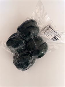 Перец фаршированный (св/гов.)1000гр testo-myaso