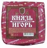 Сыр Князь Игорь с ароматом топленого молока 50% (Тамбов) - фото 19865