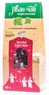 Иван-чай Карельский с листом смородины 50г, Мама Карелия - фото 19911