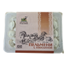 Пельмени Карельские рецепты с говядиной Валаамские 450г - фото 20560