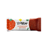 Пастила Eco hrum без сахара, клубника 20 грамм - фото 20574